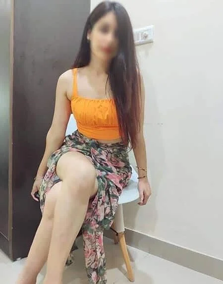 Call Girl Service Shahganj
