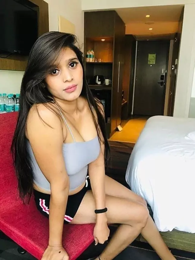 कॉल गर्ल्स सर्विस  शाहगंज